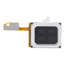  tel-szalk-19297993 Xiaomi Redmi 10 beszédhangszóró mobiltelefon, tablet alkatrész