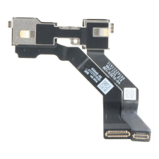 tel-szalk-19298060 Apple Iphone 13 Pro előlapi kamera mobiltelefon, tablet alkatrész