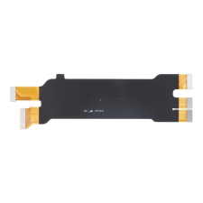 tel-szalk-19298111 Xiaomi Redmi Note 11 Pro Plus alaplapi flexibilis kábel mobiltelefon, tablet alkatrész