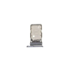  tel-szalk-1929873 Samsung Galaxy S21 G990 / S21 Plus 5G G996 lila SIM kártya tálca