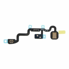  tel-szalk-1929886 Apple Watch 6 40mm bekapcsoló gomb flexibilis kábellel mobiltelefon, tablet alkatrész