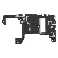  tel-szalk-1930083 Samsung Galaxy Note 10 Plus wifi flexibilis kábel mobiltelefon, tablet alkatrész
