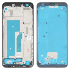  tel-szalk-1930109 LG K30 (2019) előlap LCD keret, burkolati elem mobiltelefon, tablet alkatrész