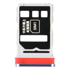  tel-szalk-1930159 Honor Play4 Pro lila SIM kártya tálca mobiltelefon, tablet alkatrész