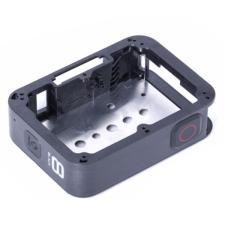 tel-szalk-1930482 GoPro Hero 8 középső keret mobiltelefon, tablet alkatrész