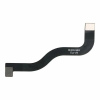  tel-szalk-1930485 Xiaomi Mi 10 Pro LCD flexibilis kábel