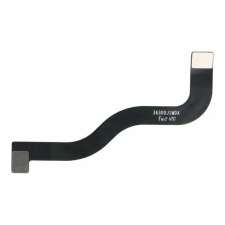  tel-szalk-1930485 Xiaomi Mi 10 Pro LCD flexibilis kábel mobiltelefon, tablet alkatrész
