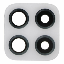  tel-szalk-1930521 Samsung Galaxy A22 hátlapi kamera lencse fehér mobiltelefon, tablet alkatrész