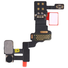  tel-szalk-1930535 Apple Watch 3 38mm (LTE) mikrofon flex szalagkábellel mobiltelefon, tablet alkatrész