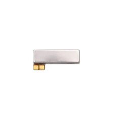  tel-szalk-1930608 Xiaomi Mi 10 vibra motor rezgőmotor mobiltelefon, tablet alkatrész