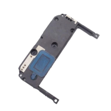  tel-szalk-1930637 Ulefone Armor 11 5G kihangosító hangszóró mobiltelefon, tablet alkatrész