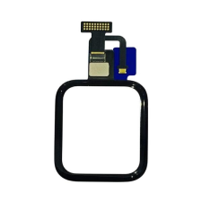 tel-szalk-193063 Apple Watch 6 40mm zafír Érintőpanel -kijelző nélkül -digitizer mobiltelefon, tablet alkatrész