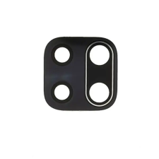  tel-szalk-1930702 Xiaomi Poco M2 Pro hátlapi kamera lencse mobiltelefon, tablet alkatrész