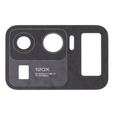 tel-szalk-1930737 Xiaomi Mi 11 Ultra hátlapi kamera lencse mobiltelefon, tablet alkatrész