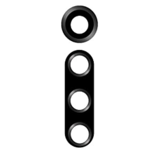  tel-szalk-1930741 Motorola Moto G8 Power hátlapi kamera lencse mobiltelefon, tablet alkatrész