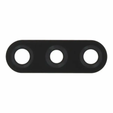  tel-szalk-1930743 LG K31 hátlapi kamera lencse fekete mobiltelefon, tablet alkatrész