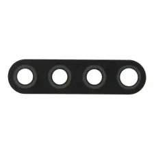  tel-szalk-1930748 LG K51 hátlapi kamera lencse fekete mobiltelefon, tablet alkatrész