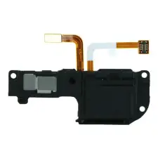  tel-szalk-193085 Huawei P40 Pro kihangosító hangszóró mobiltelefon, tablet alkatrész