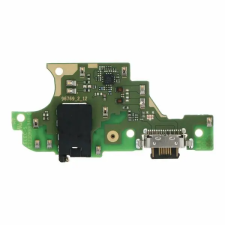  tel-szalk-1930872 LG K51 töltőcsatlakozó port panel mobiltelefon, tablet alkatrész