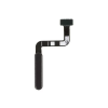  tel-szalk-1930896 Samsung Galaxy A32 5G Fekete Home gomb flexibilis kábellel