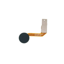 tel-szalk-1930899 Huawei Mate 20 zöld Home gomb flexibilis kábellel mobiltelefon, tablet alkatrész