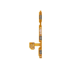  tel-szalk-1931052 Samsung Galaxy A32 SM-A325 Bekapcsoló és hangerőszabályzó gomb flexibilis kábel