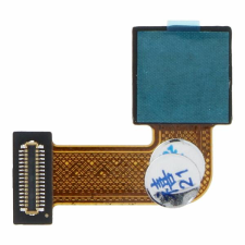  tel-szalk-1931222 Xiaomi Mi 10S hátlapi kamera 13MP mobiltelefon, tablet alkatrész