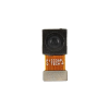  tel-szalk-1931227 Huawei Enjoy 10e / Honor 9A / Huawei Y6p hátlapi kamera