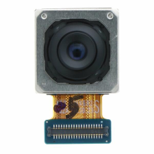  tel-szalk-1931247 Samsung Galaxy A52 / A52 5G hátlapi kamera mobiltelefon, tablet alkatrész