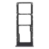  tel-szalk-1931356 Tecno Spark 5 Pro kék SIM & SD kártya tálca