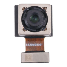  tel-szalk-1931472 Huawei Mate 30 Lite hátlapi kamera mobiltelefon, tablet alkatrész