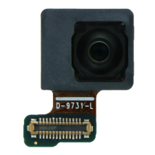  tel-szalk-193151 Samsung Galaxy Note20 / Note20 Ultra előlapi kamera mobiltelefon, tablet alkatrész