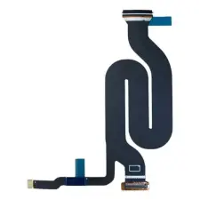  tel-szalk-1931628 Microsoft Surface Go 2 LCD flex szalagkábellel mobiltelefon, tablet alkatrész