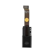  tel-szalk-1931636 Huawei P smart Z előlapi kamera mobiltelefon, tablet alkatrész
