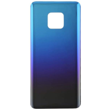  tel-szalk-1931694 Huawei Mate 20 Pro Aurora hátlap ragasztóval mobiltelefon, tablet alkatrész