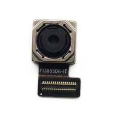  tel-szalk-1931817 Xiaomi Mi Pad 4 hátlapi kamera mobiltelefon, tablet alkatrész