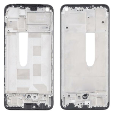  tel-szalk-1931864 Realme 8 / 8 Pro előlap LCD keret, burkolati elem mobiltelefon, tablet alkatrész