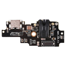 tel-szalk-1932081 Doogee S86 / S86 Pro töltőcsatlakozó port panel mobiltelefon, tablet alkatrész