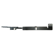  tel-szalk-1932204 Apple iPhone 12 Mini Bluetooth antenna flexibilis kábellel mobiltelefon, tablet alkatrész
