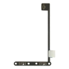  tel-szalk-1932514 Apple iPad Pro 12.9 (2021) hangerőszabályzó gomb flexibilis kábel