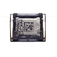  tel-szalk-193361 Xiaomi Mi 10 beszédhangszóró mobiltelefon, tablet alkatrész