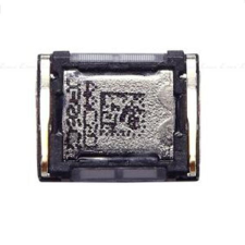  tel-szalk-193385 Xiaomi Redmi 8A beszédhangszóró mobiltelefon, tablet alkatrész