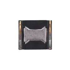  tel-szalk-193408 Huawei Honor 10i beszédhangszóró mobiltelefon, tablet alkatrész