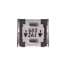  tel-szalk-193412 Huawei Mate 20 beszédhangszóró mobiltelefon, tablet alkatrész