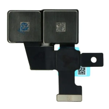  tel-szalk-193652 Apple iPhone 12 Pro hátlapi kamera mobiltelefon, tablet alkatrész
