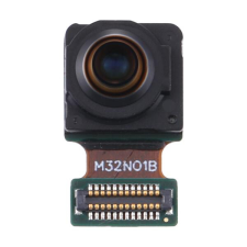  tel-szalk-193851 Huawei Honor 20S előlapi kamera mobiltelefon, tablet alkatrész