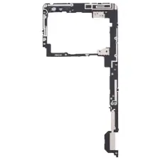  tel-szalk-193957 Sony Xperia 5 hátsó keret, burkolati elem mobiltelefon, tablet alkatrész