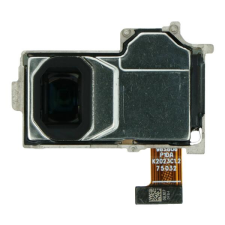 tel-szalk-194046 Huawei P40 Pro Plus 8MP Periscope hátlapi kamera mobiltelefon, tablet alkatrész