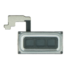  tel-szalk-194061 Huawei Mate 40 Pro beszédhangszóró mobiltelefon, tablet alkatrész