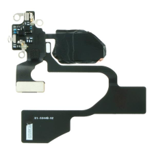  tel-szalk-194082 Apple iPhone 12 Mini wifi flexibilis kábel mobiltelefon, tablet alkatrész